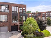 28 Allerton Rd, Vaughan