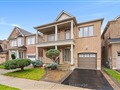 340 Williamson Rd, Markham