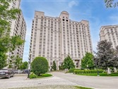 9245 Jane St 1712, Vaughan