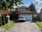 20 Mcnairn Crt Bsmt, Richmond Hill