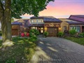 48 Riverview Rd, New Tecumseth