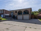 99 Willis Rd, Vaughan