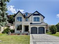 161 Fitzgerald Ave, Markham