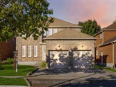 96 Featherstone Ave, Markham