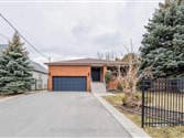 20 Garden Ave, Richmond Hill