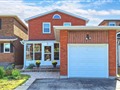 27 Richbell St, Vaughan