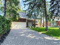 49 Baymark Rd, Markham