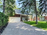 49 Baymark Rd, Markham