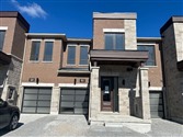 130 Mumbai Dr, Markham