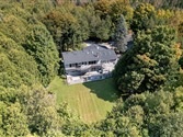 16800 Side Road 18, Brock