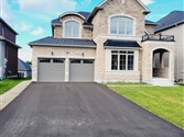 1681 Corsal Crt, Innisfil