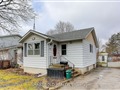 708 Lake Dr, Georgina