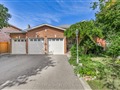 91 Calgary Gdns, Vaughan