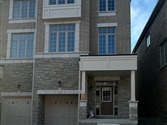 28 Phillipsen Way, Markham