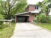 328 Neal Dr BSMT, Richmond Hill