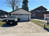 907 Adams Rd, Innisfil