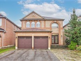 58 Princeton Ave, Richmond Hill