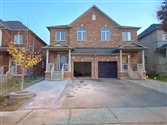 1255 Blencowe Cres, Newmarket