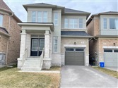 32 Falconridge Terr, East Gwillimbury