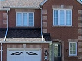 95 Giancola Cres, Vaughan