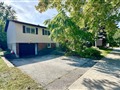 79 Parkway Ave, Markham