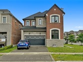 137 Faust Rdge, Vaughan