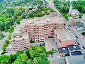 10101 Yonge St 101, Richmond Hill