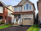 140 Mount Cres, Essa