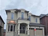 150 Rowe St, Bradford West Gwillimbury