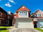 92 Silver Stream Ave, Richmond Hill