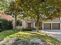 310 Westridge Dr, Vaughan