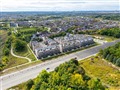 30 Westmeath Lane 2519, Markham