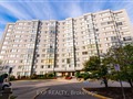 270 Davis Dr 108, Newmarket