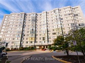 270 Davis Dr 108, Newmarket