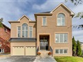 223 Selwyn Rd, Richmond Hill