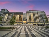 100 Eagle Rock Way 615, Vaughan