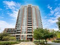 1 Uptown Dr 303, Markham