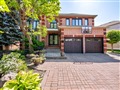 123 Hammerstone Cres, Vaughan