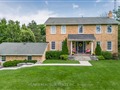 1189 Kingdale Rd, Newmarket