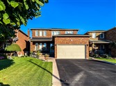 65 Sherbourne Dr, Vaughan