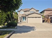 6 Wildhaven Cres, Vaughan