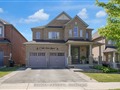 4 West Park Ave, Bradford West Gwillimbury