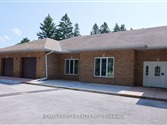 12331 Weston Rd, Vaughan