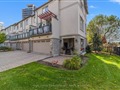 100 North Park Rd, Vaughan