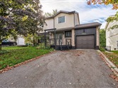 932 Elgin St, Newmarket