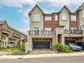 26 Island Green Lane, Markham