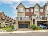 26 Island Green Lane, Markham