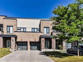 108 Dariole Dr, Richmond Hill