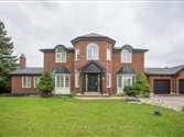 17 Sleepy Hollow Lane, Whitchurch-Stouffville