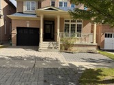 33 Gordon Weeden Rd, Markham